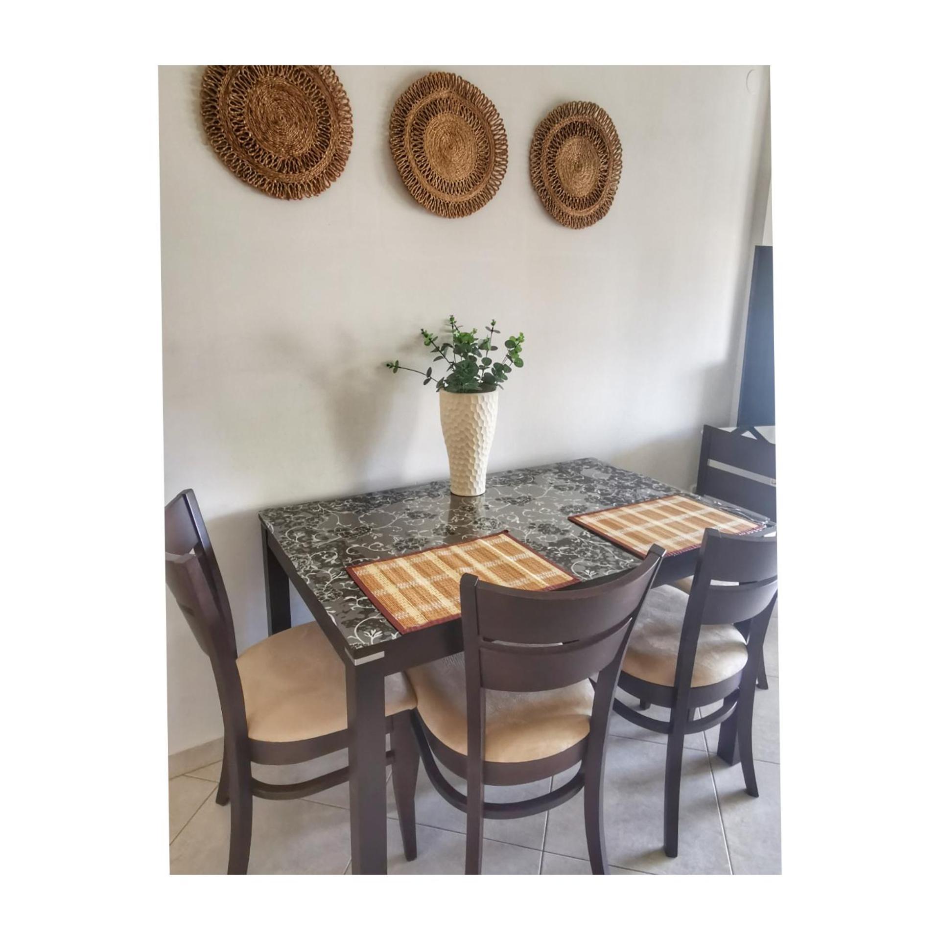 Jordan Downtown Apartment & Parking Κατερίνη Εξωτερικό φωτογραφία