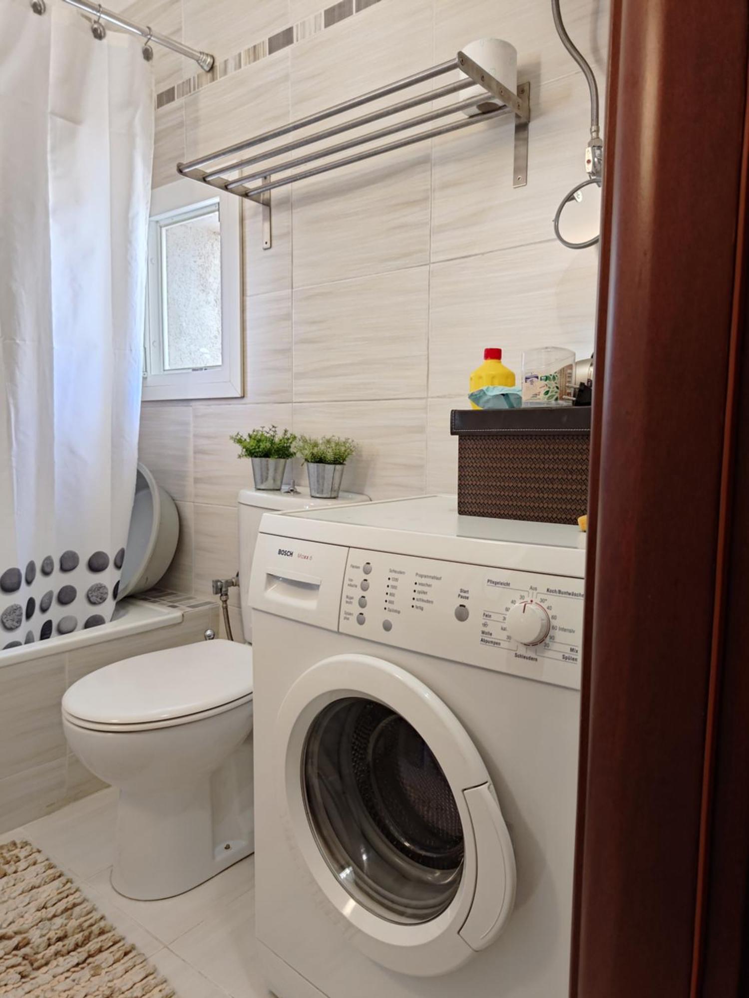 Jordan Downtown Apartment & Parking Κατερίνη Εξωτερικό φωτογραφία