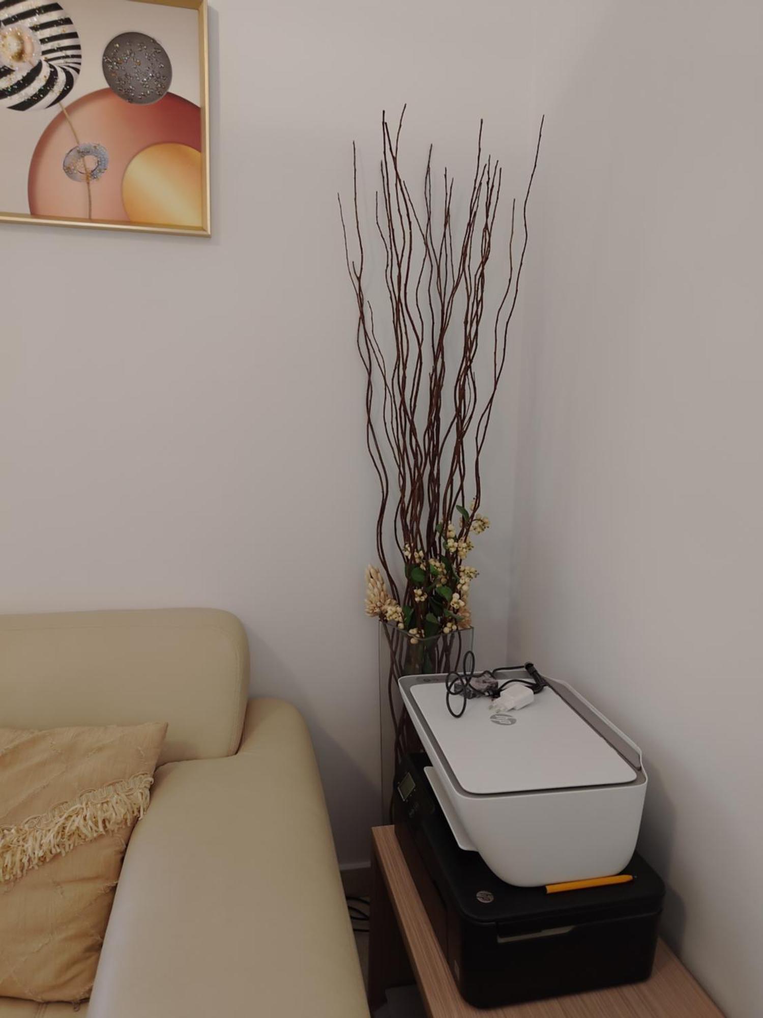 Jordan Downtown Apartment & Parking Κατερίνη Εξωτερικό φωτογραφία